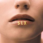 Oral sex (quan hệ bằng miệng) và những kiến thức cần biết